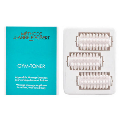 V4HD14D16726DD30107D439B701E79BD6EAR7168142P1