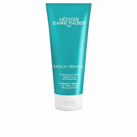 V15H81E4B4DF03E18682015A7BE252E0290AR5537630P2