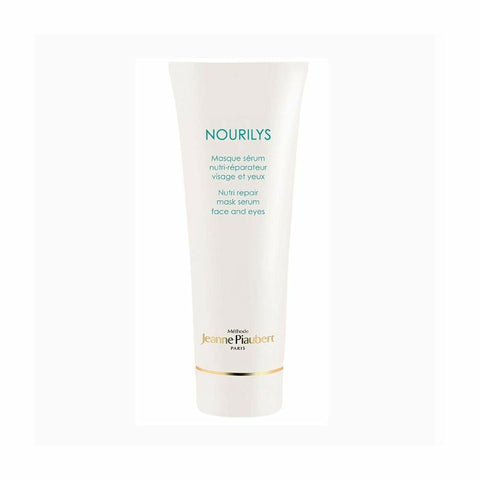 V5H2FE32FC70F6603BBA3E33FB3192F5864R5760009P2