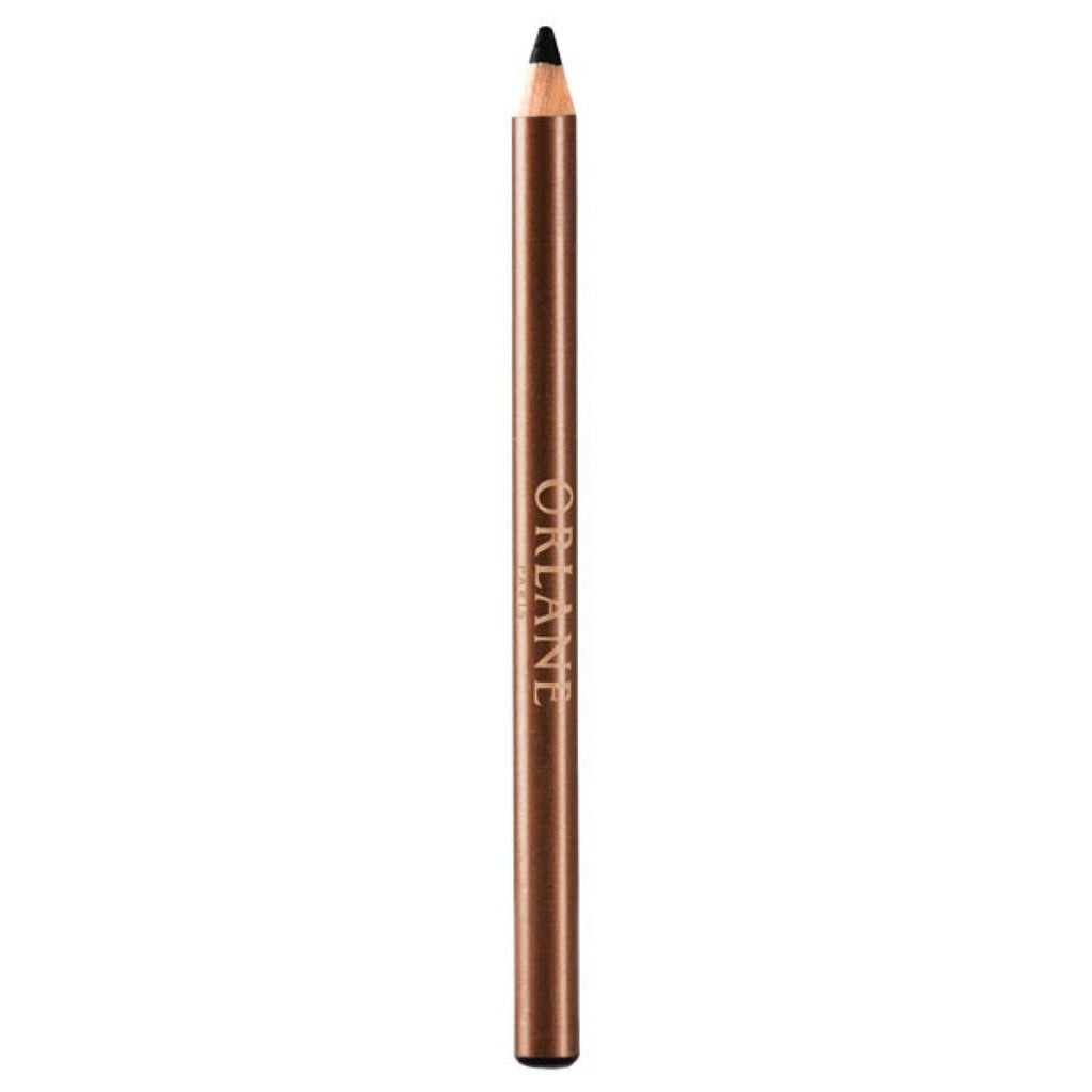 V4HC073CEF6950C2F5E8518B3D8DD1DA05CR7091909P1