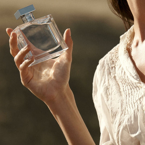 V4HE34E248F6B299F6229E75AA2FDDC98C5R7525451P4