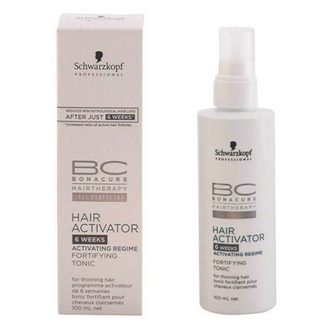 V20H06BDF58469E69578F9014D598DADB396R5536359P3