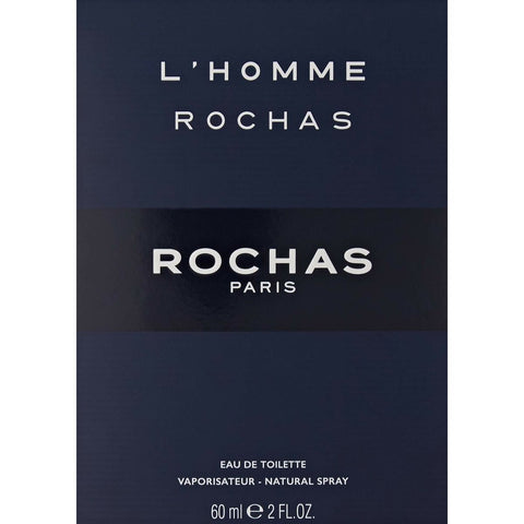 V5HCAC77CAADED5E58B23DAFEFA71173A45R5677553P7