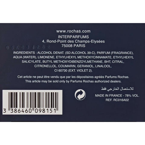 V5H0F567A34B4CE1A0322E75CFCE0487BCAR5677554P8