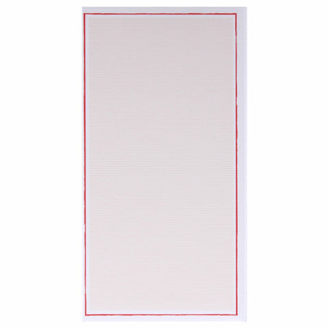 V5H6008332D321340B68016181CBF09CB3AR6600721P9