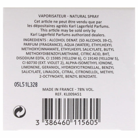 V5HC0F2B5FE5A3A77E630908064ECE3EC3BR6600724P10