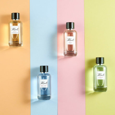 V4HFA599812140680E0E696F5700875BB0FR6965333P7