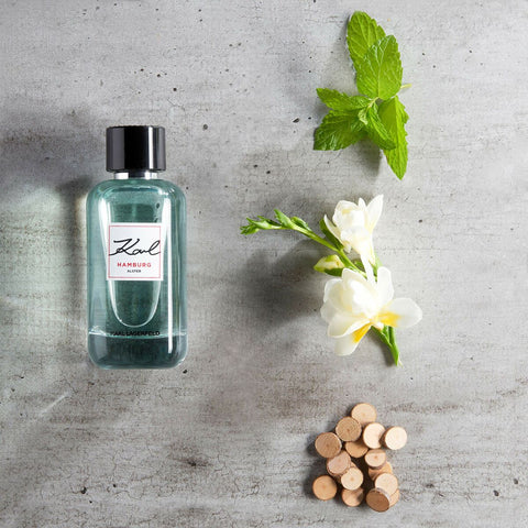 V5H3FECAA9CFEECF3209CE4A6068CEB899BR6600745P6