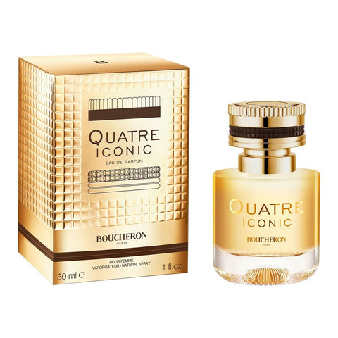 V4H60D82A8E7D7EA01E1C616CFB5C8DCB65R6996476P3