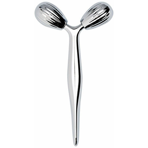 V6H57712BA0F40430347C58DFAC48CC0503R4446082P2