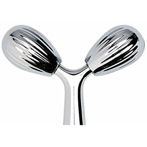 V5H37CE259BDA900859BCA032C555D9A584R4374202P1