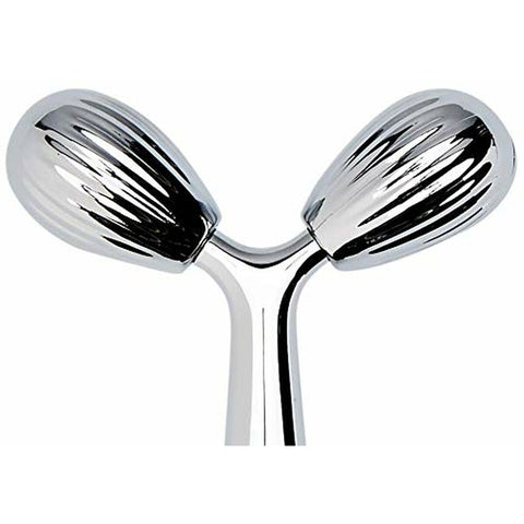 V6H6D875FC2DA0DE624415E6426F0F30D7ER4446083P3