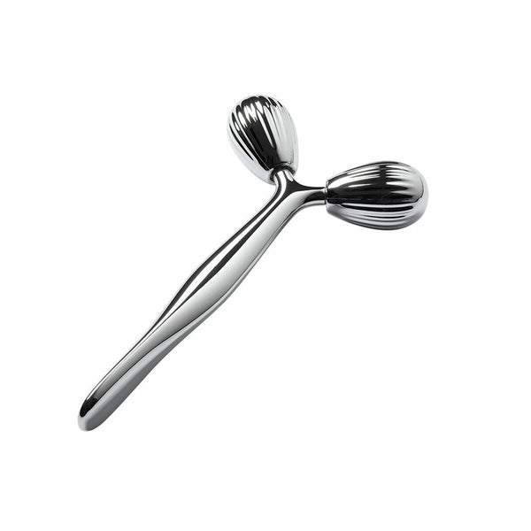 V5HF38D4765A8170CE1BB3BA896FA56DFA8R4374203P2