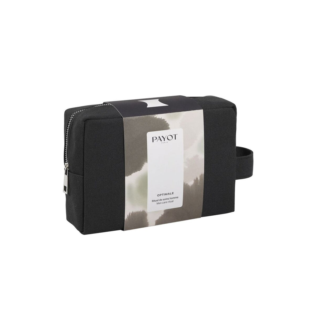 V4H4710F539004DDF57E086223445252AE2R7073555P1