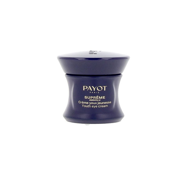 V2H46AAA424655814715C55B5287B7A4524R7598855P1