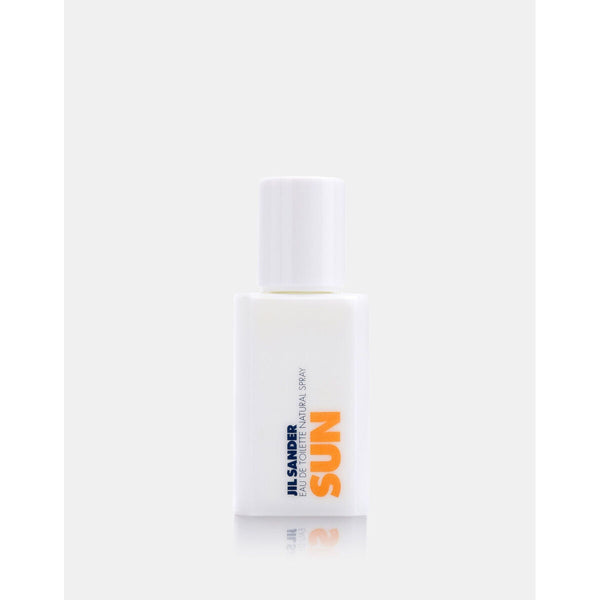 V4HF2D21CF841F7696FF4C4AA089B916323R6838877P2