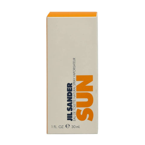 V4H5EBDE1B7C1E07C8082E0C00BCC74E6D9R6838882P7