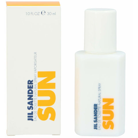 V4H7037FB1CB3DCB375072BEA2D101C8EBAR6838883P8