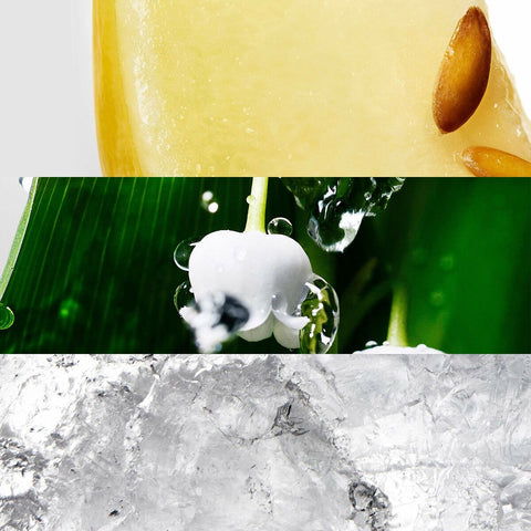 V5H565214F709DF9D5F913EB5760AFB74FBR5992220P10