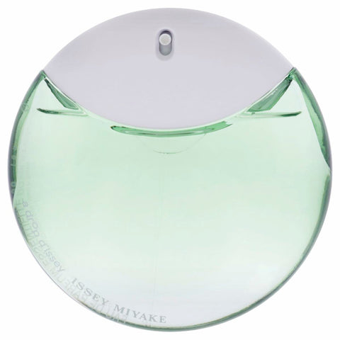 V3H392D9CC5C3BF697499032EB96EBC804BR7569267P4