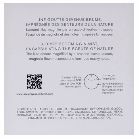 V3H0BD86D8B6B0F05567E3320A038A7966CR7569270P7