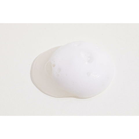 V5H3B09CFA6B9A7A797CC50EB0476974465R6216708P3