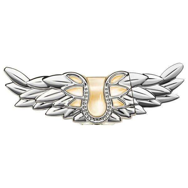 V9HC85E73D01869683B2B2FCC12D969522BR6510979P1