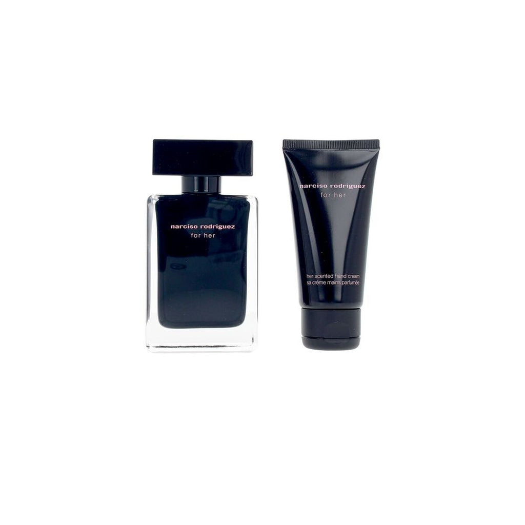 V4H50EB40E68050E71C9B965AB66A9771DCR7519778P1