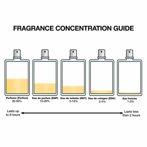 V5H76FAD0C905D7C43997467B8D739874FDR6239236P2