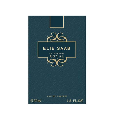 V5H80126F7BFAB991950FD838C1B5F22FE4R5676380P9