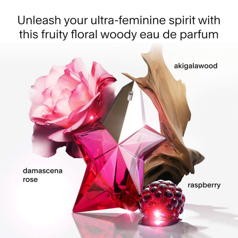 V4H40C1922AF1328139482AFE8F796BBF6ER7501704P4