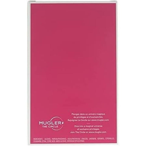 V4HAFCF5C34FF2514ED15A97FEB74554A3ER7501709P8