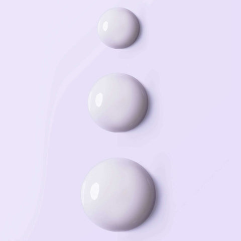 V6H80483DAA8121BF90033184694BEF8D29R4377627P2