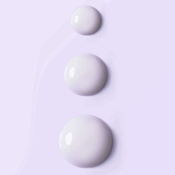 V6H80483DAA8121BF90033184694BEF8D29R4377627P2