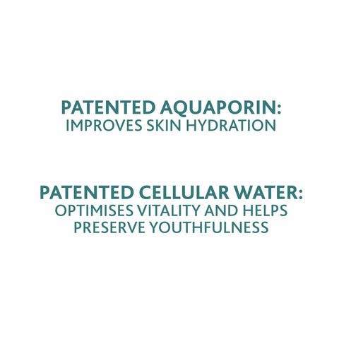 V4H0F3DB027B393979B4B6F82309A3137BCR7312642P4