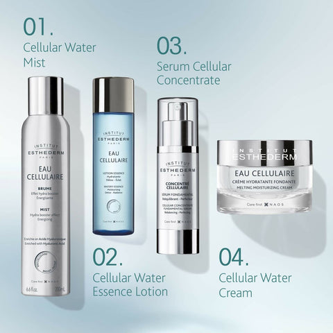 V4H1E5D48177F4E05B593C2C0EBD32C3ECER7312643P5