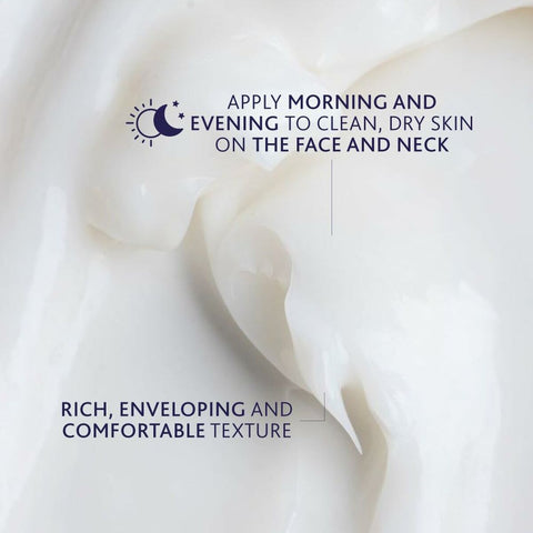 V4H4C617A1601DC23E4C7B7D5F4940747B5R7128124P3