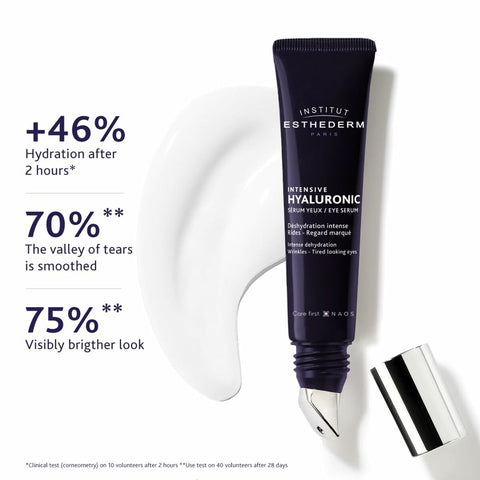 V4H23DBE841FAAD43C26797E10C7B165BCAR7352940P2