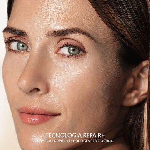 V6HFB9323FAEDDD6400DA360A64F383607AR7717557P5