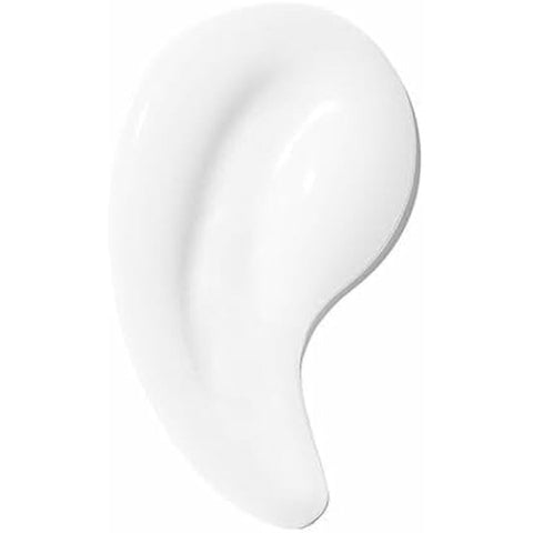 V6HB5211C0C8B7998358549CB082F56C034R7717556P4