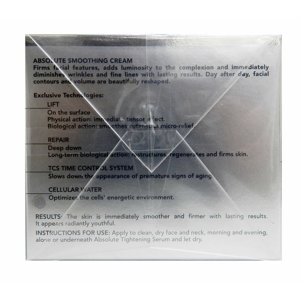 V7H5616826096ADE65DE98EF76A27C6EDB1R4346108P2