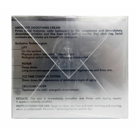 V7H5616826096ADE65DE98EF76A27C6EDB1R4346108P2