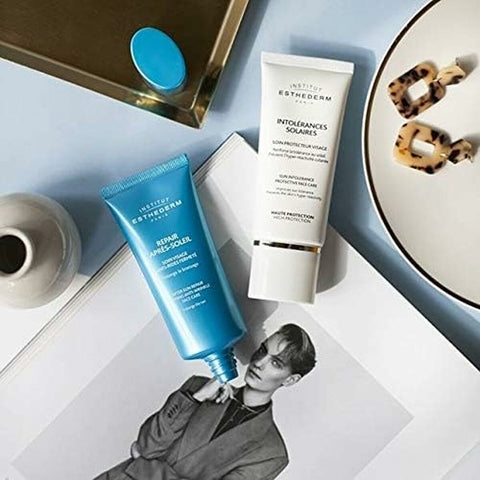 V8H289F73B38EF641FCAA9F10AF265434C7R3921283P4