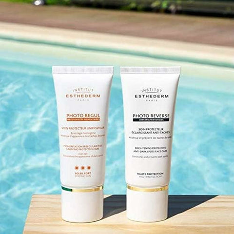 V5HF77A48A0869575F409DCBA7299CC9ACFR5608199P5