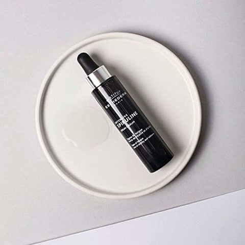 V7HB4EBE9753B80BC6DEBE876AF4ED1FFD1R4346148P2