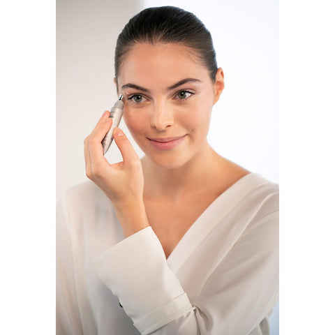 V2H1740AECEF6FF7C1F385391507569B264R7651353P2