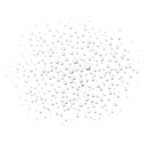 V9H52853DB1CB3E56F348DA4FC8B1E4B51CR4868518P2