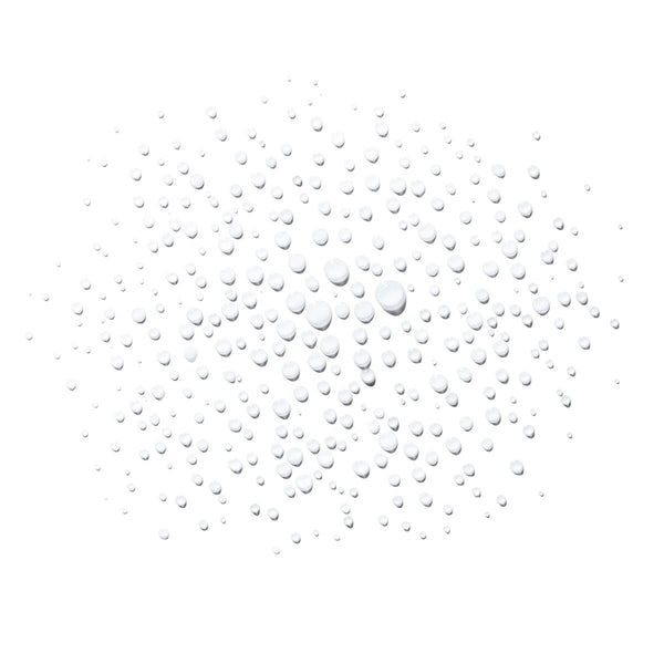 V9H52853DB1CB3E56F348DA4FC8B1E4B51CR4868518P2