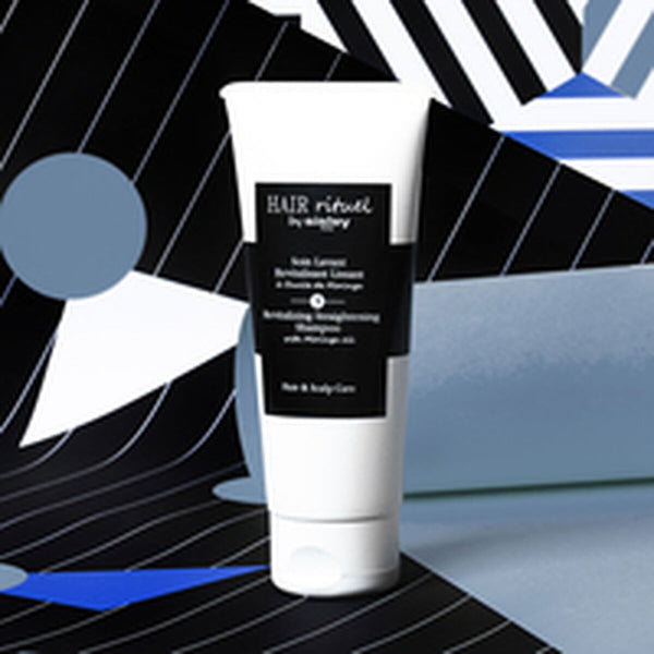 V4HC27326A2D1DBB3ACF1B055EA672A675FR3884406P1