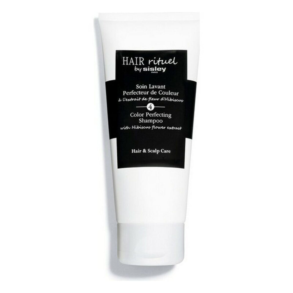 V8HD347D5C11896E90FE6DDD8128A74CFA8R3884134P1